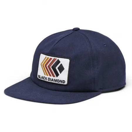 블랙 다이아몬드 Washed 등산 모자 2140633388