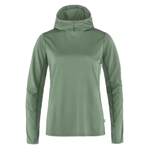 피엘라벤 Abisko Sun 후드티 2140634783