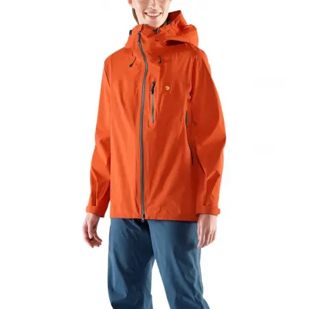 피엘라벤 Bergtagen Lite Eco 자켓 2140634823