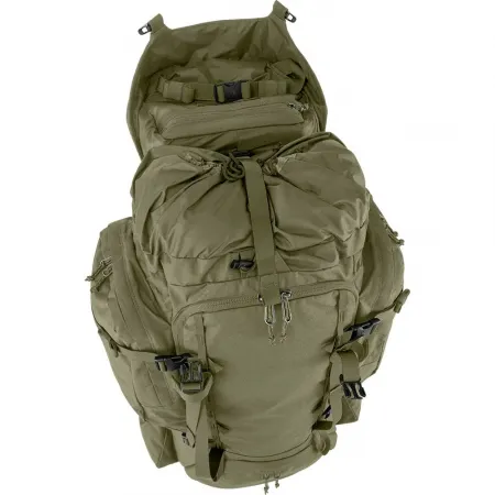 피엘라벤 Kajka 75L 등산 가방 2140634937