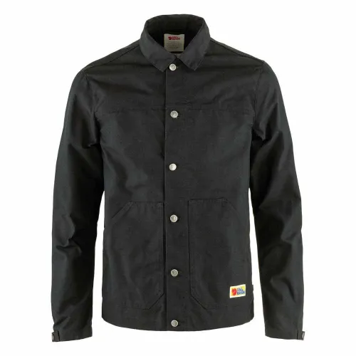 피엘라벤 Vardag 자켓 2140635182