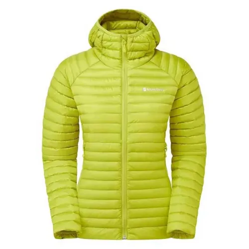 몬테인 Anti-Freeze Lite 자켓 2140642498