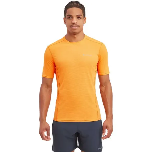 몬테인 Dart Nano 반팔 티셔츠 2140642538