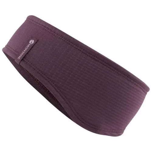 몬테인 Protium 헤어밴드 2140642628