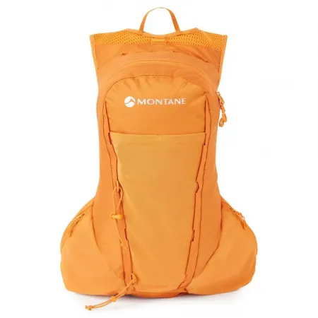 몬테인 Trailblazer 18L 등산 가방 2140642675