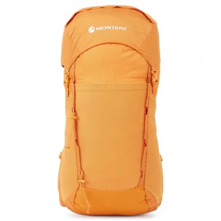 몬테인 Trailblazer 25L 등산 가방 2140642680