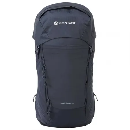 몬테인 Trailblazer 30L 등산 가방 2140642682