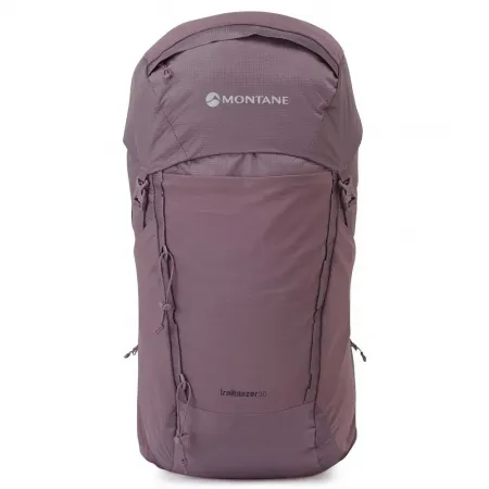 몬테인 Trailblazer 30L 등산 가방 2140642683