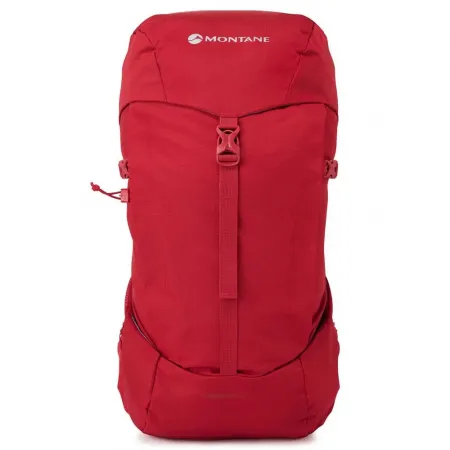 몬테인 Trailblazer XT 25L 등산 가방 2140642699