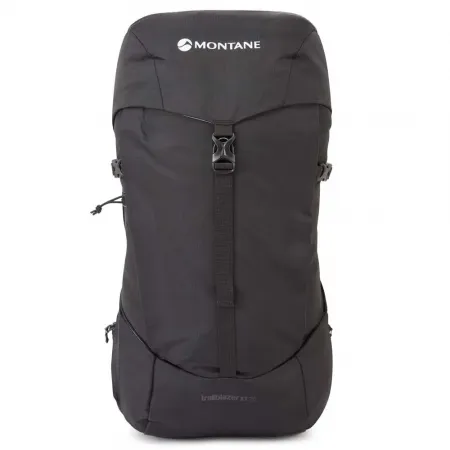 몬테인 Trailblazer XT 25L 등산 가방 2140642700