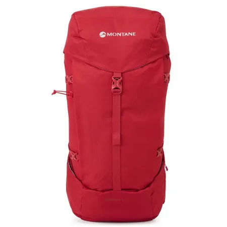 몬테인 Trailblazer XT 35L 등산 가방 2140642701