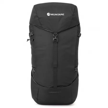 몬테인 Trailblazer XT 35L 등산 가방 2140642702