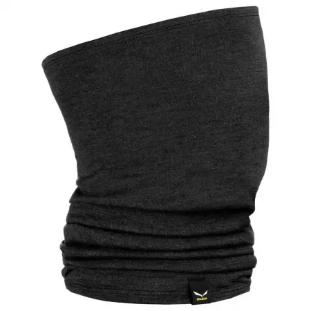 살레와 Cristallo 넥워머 2140643316