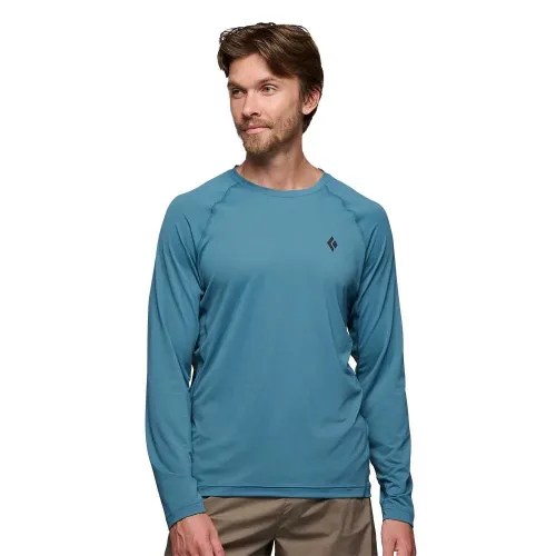 블랙다이아몬드 Alpenglow Crew 스웨터 2140648058