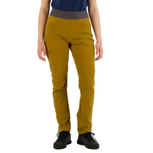 블랙 다이아몬드 Alpine Light 바지 2140648068