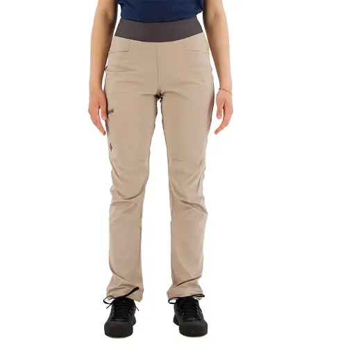 블랙 다이아몬드 Alpine Light 바지 2140648069