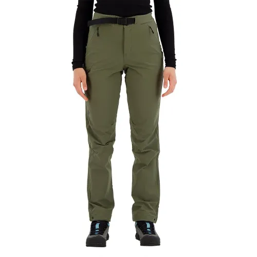 블랙 다이아몬드 Alpine 바지 2140648075