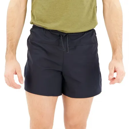 블랙다이아몬드 Distance 5in 반바지 2140648116