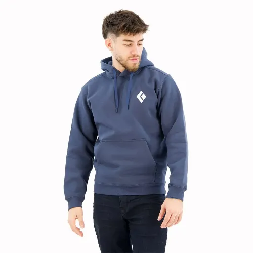 블랙 다이아몬드 Equipment For Alpinists 후드티 2140648127