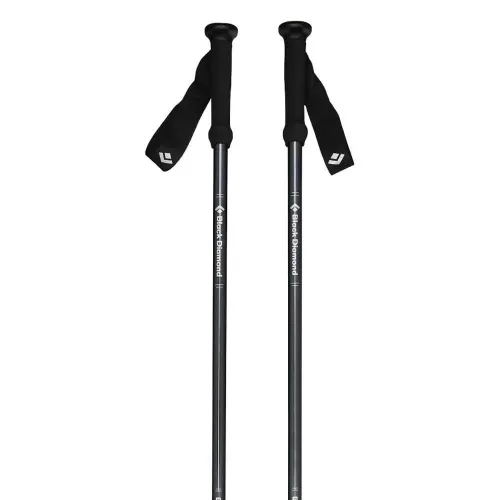 블랙 다이아몬드 Explorer 2 등산 스틱 2140648138