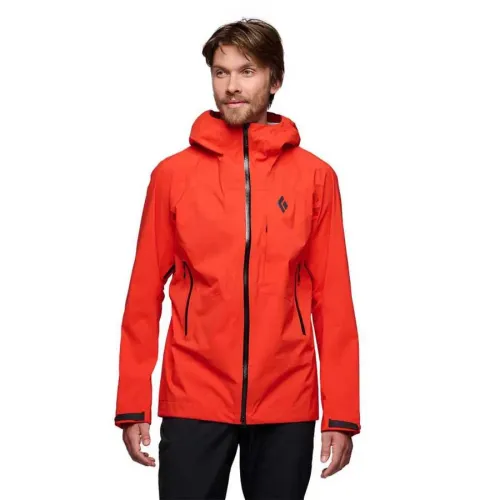 블랙 다이아몬드 Highline Stretch Shell 자켓 2140648175