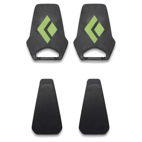 블랙 다이아몬드 네베 ABS 앤티록 브레이크 시스템 2140648197