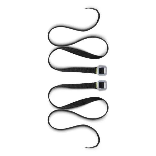 블랙 다이아몬드 Neve 중족부 스트랩 2140648199