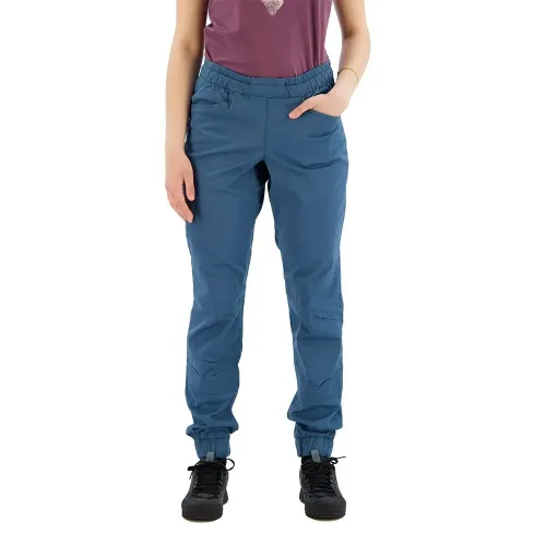 블랙 다이아몬드 Notion 바지 2140648204