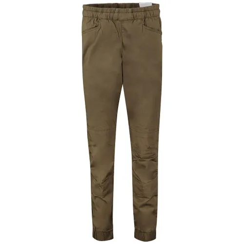 블랙 다이아몬드 Notion 바지 2140648207