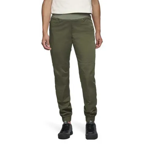 블랙 다이아몬드 Notion SP 바지 2140648215