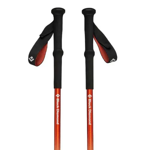 블랙다이아몬드 Trail Back 등산 스틱 2140648242