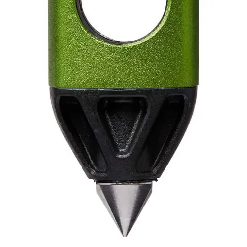 블랙 다이아몬드 Venom LT 발판 2140648245