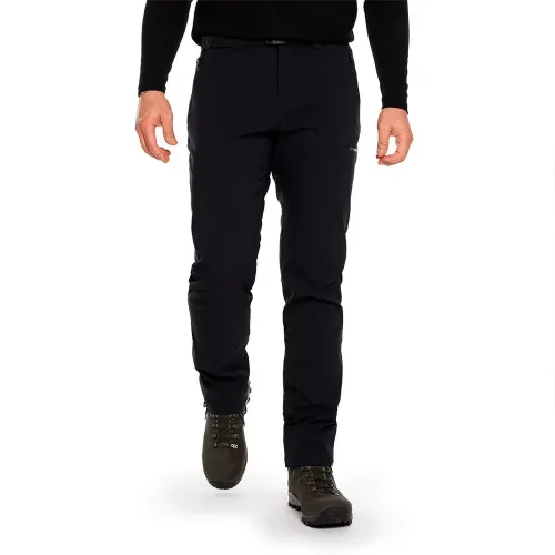 트랑고월드 Abisko SF 바지 2140653609