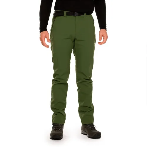 트랑고월드 Abisko SF 바지 2140653612