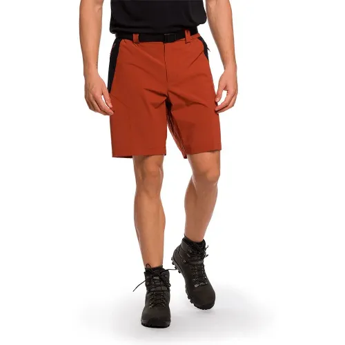 트랑고월드 Allo SF 반바지 2140653623