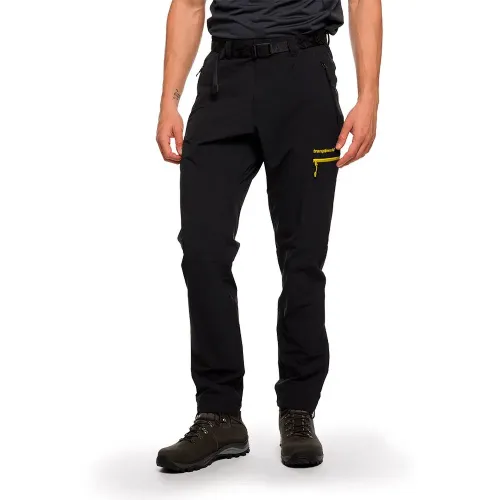 트랑고월드 Altai SF 바지 2140653626