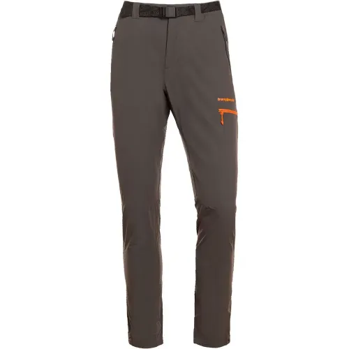 트랑고월드 Altai SF 바지 2140653628