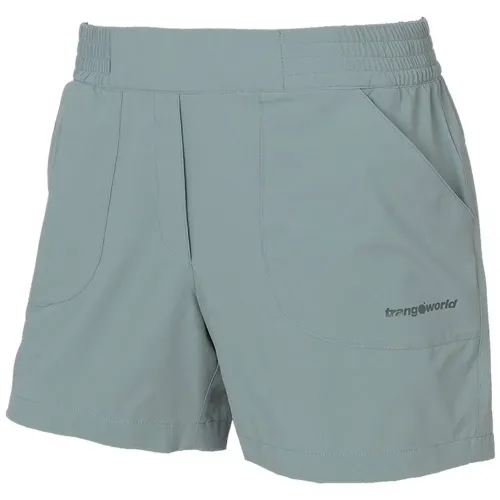 트랑고월드 Aresta 반바지 2140653648