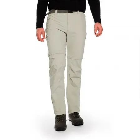 트랑고월드 Aroche SF 바지 2140653650