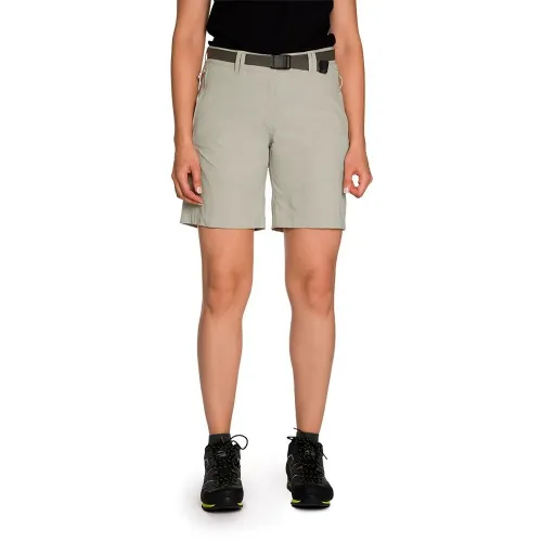 트랑고월드 Assy SF 반바지 2140653662