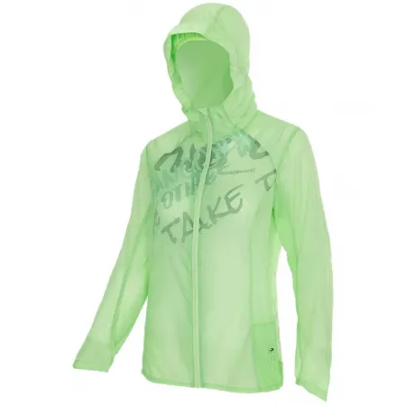 트랑고월드 Bains 자켓 2140653675