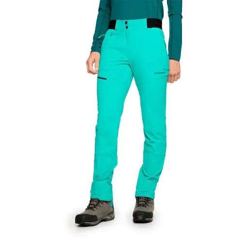 트랑고월드 Balmaz 바지 2140653678