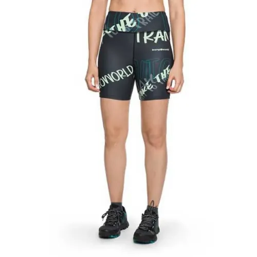 트랑고월드 Berdun 반바지 2140653693