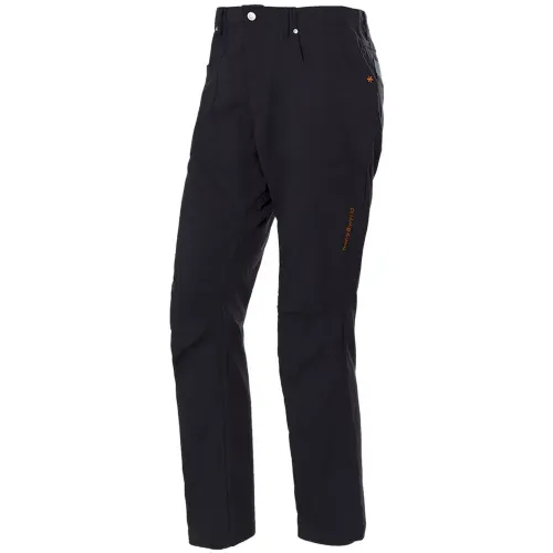 트랑고월드 Bled 바지 2140653705