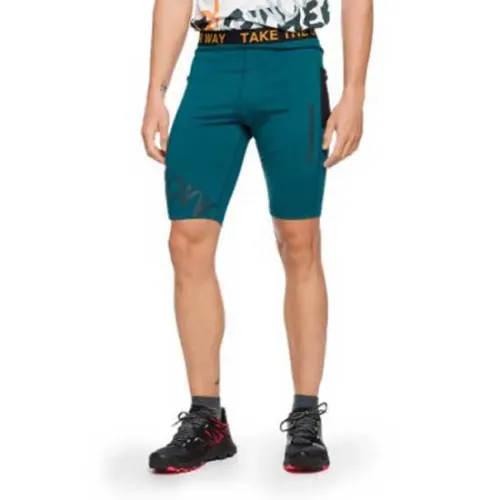 트랑고월드 Bocharz 반바지 2140653710