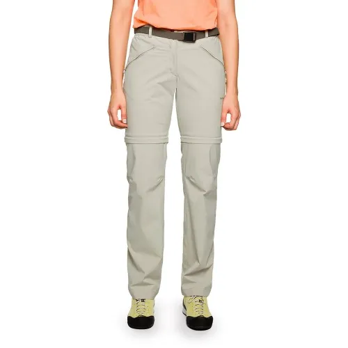 트랑고월드 Buhler SF 바지 2140653724