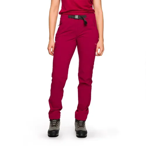 트랑고월드 Cumbal 바지 2140653759