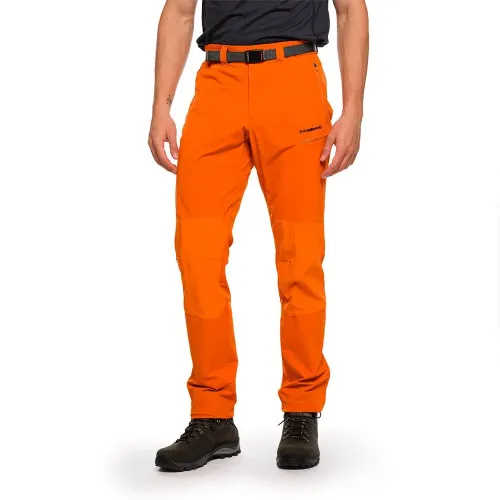 트랑고월드 Drohmo SF 바지 2140653766