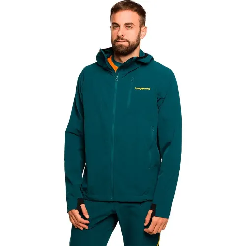 트랑고월드 Eighe 자켓 2140653776