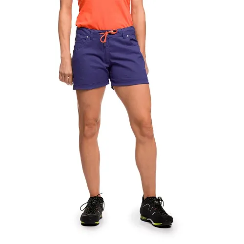 트랑고월드 Gemona 반바지 2140653818